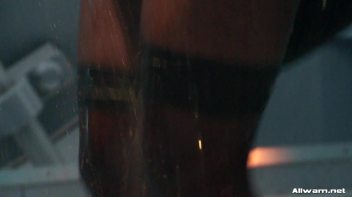 Shower Dancing Screencap 28 on www.sinx.com