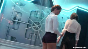 Shower Dancing Screencap 36 on www.sinx.com