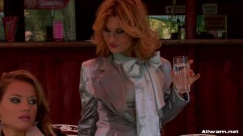 Pissed Off Pool Babes Go At It Screencap 17 on www.sinx.com