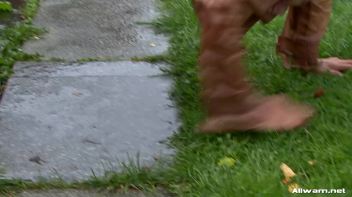 Pissed Off Pool Babes Go At It Screencap 63 on www.sinx.com