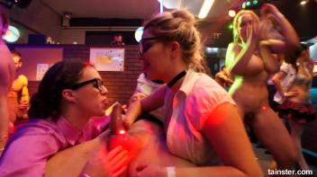 Down & Dirty Detention Part 5 - Cam 2 Screencap 45 on www.sinx.com