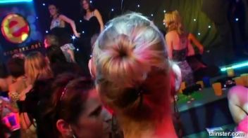 Pussy Casino Part 2 - Cam 2 Screencap 56 on www.sinx.com