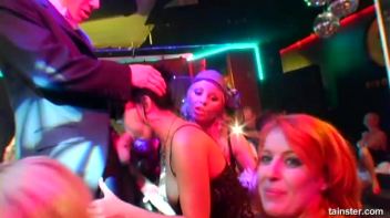 Pussy Casino Part 2 - Cam 2 Screencap 72 on www.sinx.com