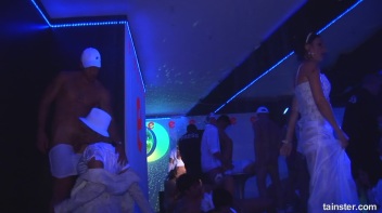 White Sensation Part 5 - Cam 4 Screencap 24 on www.sinx.com