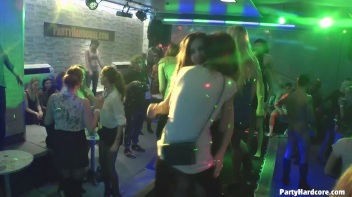 Party Hardcore Gone Crazy Vol. 32 Part 7 - Cam 1 Screencap 72 on www.sinx.com