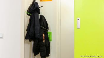 Come On In And Rock My World Screencap 11 on www.sinx.com