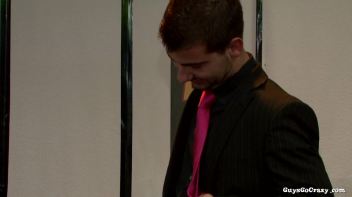 GGC 43 Sexy Gaymes Part 1 Screencap 5 on www.sinx.com