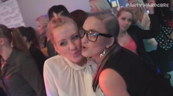 Party Hardcore Gone Crazy Vol. 14 Part 4 - Cam 4 Screencap 98 on www.sinx.com