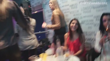 Party Hardcore Gone Crazy Vol. 14 Part 4 - Cam 4 Screencap 18 on www.sinx.com