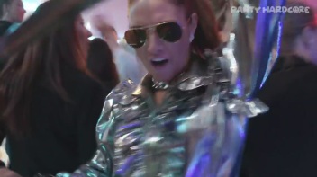 Party Hardcore Gone Crazy Vol. 14 Part 4 - Cam 4 Screencap 28 on www.sinx.com