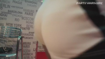 Party Hardcore Gone Crazy Vol. 14 Part 4 - Cam 4 Screencap 37 on www.sinx.com