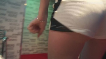 Party Hardcore Gone Crazy Vol. 14 Part 4 - Cam 4 Screencap 38 on www.sinx.com