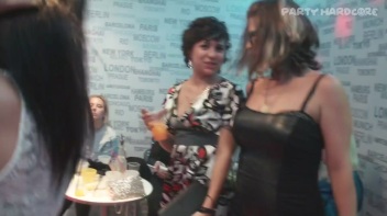 Party Hardcore Gone Crazy Vol. 14 Part 4 - Cam 4 Screencap 46 on www.sinx.com