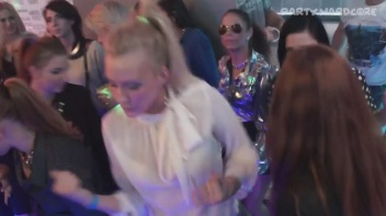 Party Hardcore Gone Crazy Vol. 14 Part 4 - Cam 4 Screencap 49 on www.sinx.com