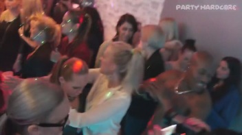 Party Hardcore Gone Crazy Vol. 14 Part 4 - Cam 4 Screencap 54 on www.sinx.com