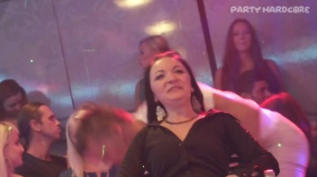 Party Hardcore Gone Crazy Vol. 14 Part 4 - Cam 4 Screencap 74 on www.sinx.com