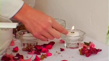 Mud Mask Taken Too Far Screencap 4 on www.sinx.com