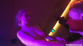 Party Hardcore Gone Crazy Vol. 38 Part 4 - Main Edit Screencap 51 on www.sinx.com