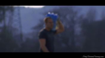 The Wet Conspiracy Screencap 5 on www.sinx.com