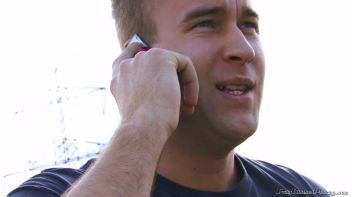 The Wet Conspiracy Screencap 6 on www.sinx.com