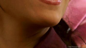 The Wet Conspiracy Screencap 17 on www.sinx.com