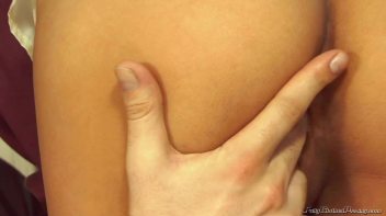 The Wet Conspiracy Screencap 43 on www.sinx.com