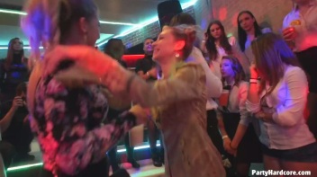 Party Hardcore Gone Crazy Vol. 31 Part 2 - Main Edit Screencap 52 on www.sinx.com