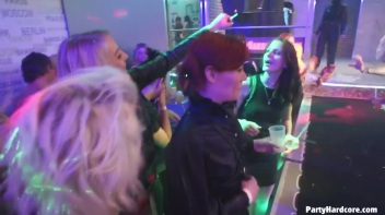 Party Hardcore Gone Crazy Vol. 32 Part 5 - Cam 2 Screencap 67 on www.sinx.com