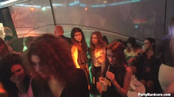 Party Hardcore Gone Crazy Vol. 32 Part 5 - Cam 2 Screencap 70 on www.sinx.com