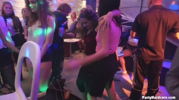 Party Hardcore Gone Crazy Vol. 32 Part 5 - Cam 2 Screencap 72 on www.sinx.com