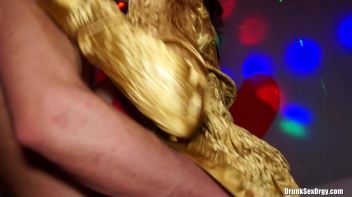 Valentine's Day Vaginas Part 3 - Cam 3 Screencap 69 on www.sinx.com