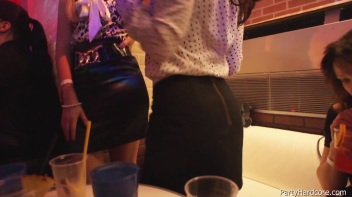 Party Hardcore Gone Crazy Vol. 39 Single Cut: Part 2 - Cam 3 Screencap 67 on www.sinx.com