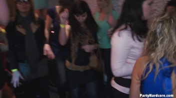 Party Hardcore 66 Single Cut: Part 4 - Cam 4 Screencap 1 on www.sinx.com