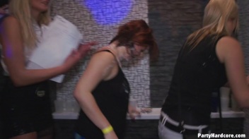 Party Hardcore 66 Single Cut: Part 4 - Cam 4 Screencap 108 on www.sinx.com