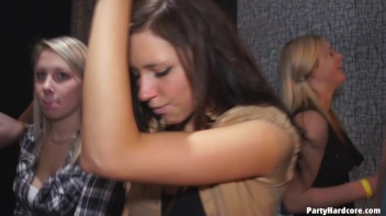 Party Hardcore 66 Single Cut: Part 4 - Cam 4 Screencap 6 on www.sinx.com