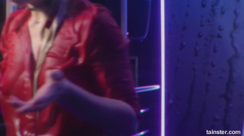 Wet And Messy Amateur Hotness Screencap 25 on www.sinx.com