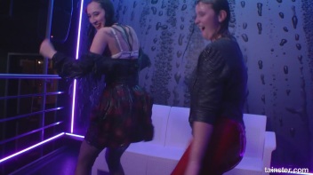 Wet And Messy Amateur Hotness Screencap 42 on www.sinx.com