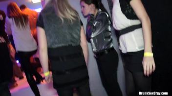 Holiday Hotties Part 2 - Cam 4 Screencap 29 on www.sinx.com