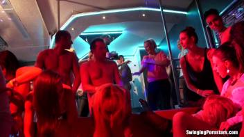 Making Fuck Buddies In The Club Part 7 - Hardcore Cam Screencap 22 on www.sinx.com