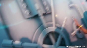 Making Fuck Buddies In The Club Part 7 - Hardcore Cam Screencap 37 on www.sinx.com