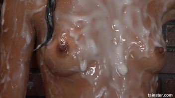 Gotta fuck em all Screencap 89 on www.sinx.com