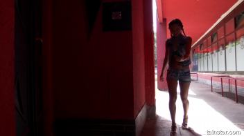 Gotta fuck em all Screencap 9 on www.sinx.com