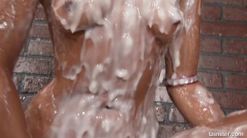 Gotta fuck em all Screencap 93 on www.sinx.com