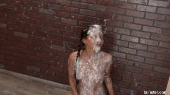 Gotta fuck em all Screencap 99 on www.sinx.com