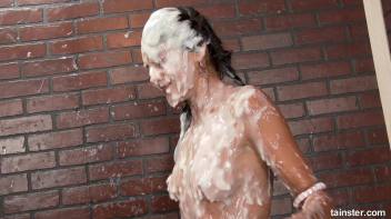 Gotta fuck em all Screencap 102 on www.sinx.com