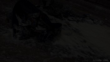 Gotta fuck em all Screencap 103 on www.sinx.com