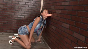 Gotta fuck em all Screencap 31 on www.sinx.com