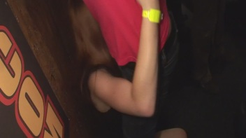 Party Hardcore Vol. 32 Part 5 - Cam 1 Screencap 74 on www.sinx.com