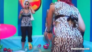 Euroslut Hotel Part 4 - Cam 3 Screencap 109 on www.sinx.com