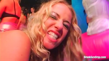 Euroslut Hotel Part 4 - Cam 3 Screencap 110 on www.sinx.com